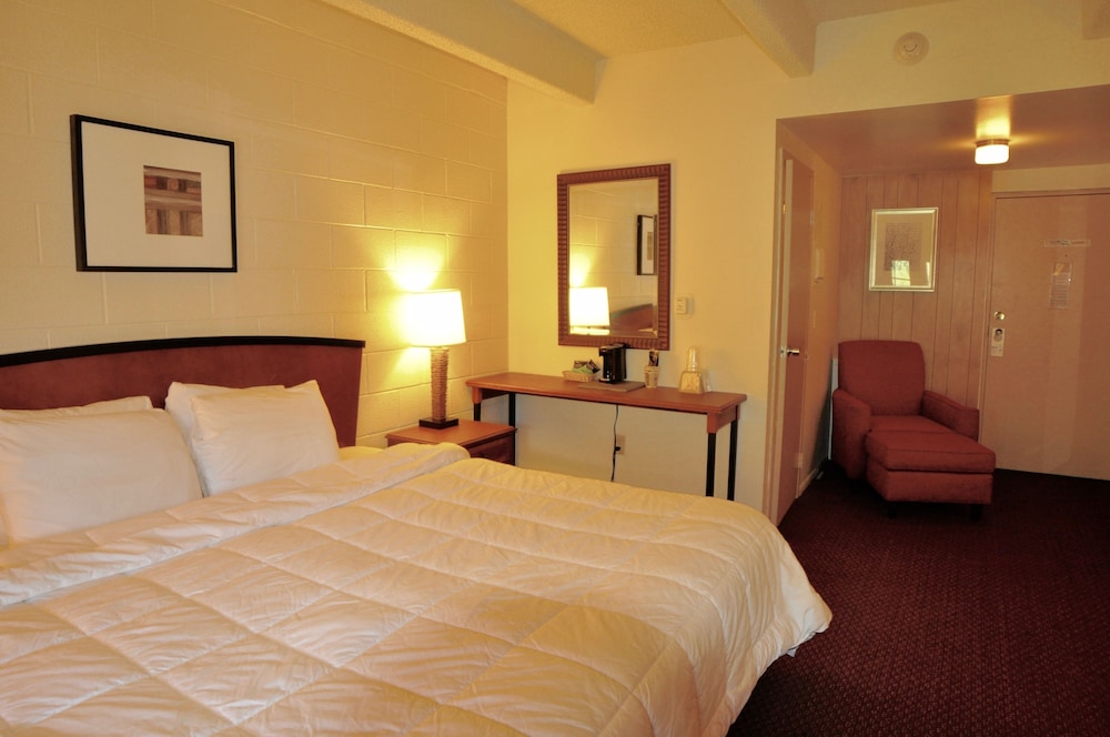 Monarch Mountain Lodge - photo 6