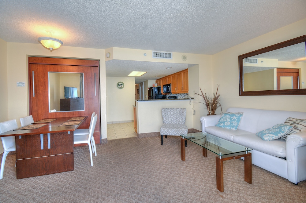 Roxanne Towers by Elliott Beach Rentals - photo 14