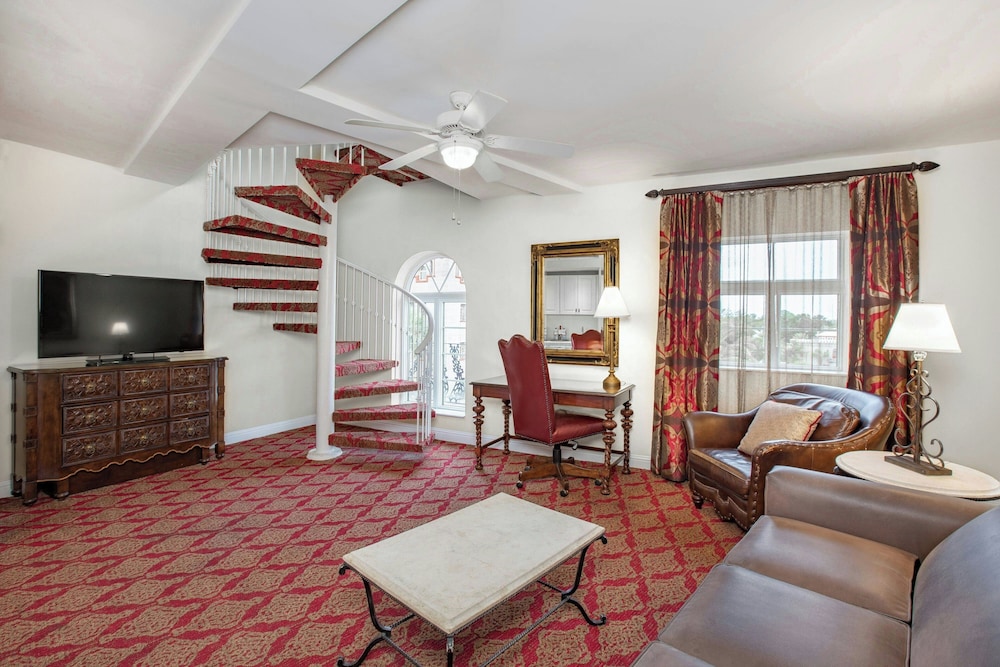 Casa Monica Resort & Spa Autograph Collection - photo 25