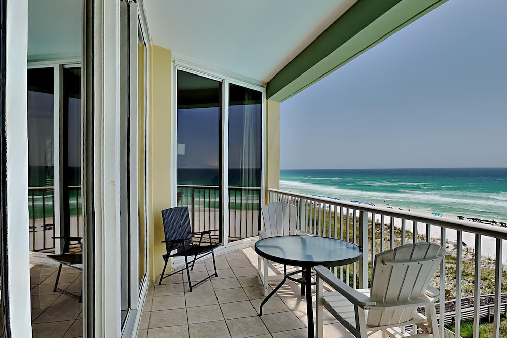 Waters Edge - photo 105