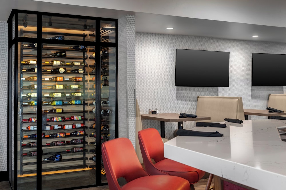 Holiday Inn Wichita East I 35 by IHG - photo 28