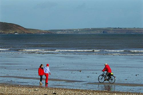 Hotel and Leisure Centre Youghal
