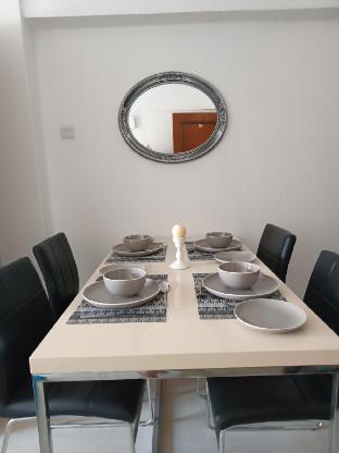 Special Offer 70 Percent Off 2 Br Sleep 7 Best Location At Ayia Napa City Center
