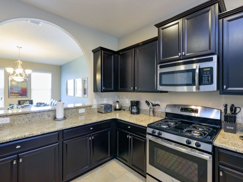 Fv61781 Solterra Resort 5 Bed 4.5 Baths Villa - photo 26