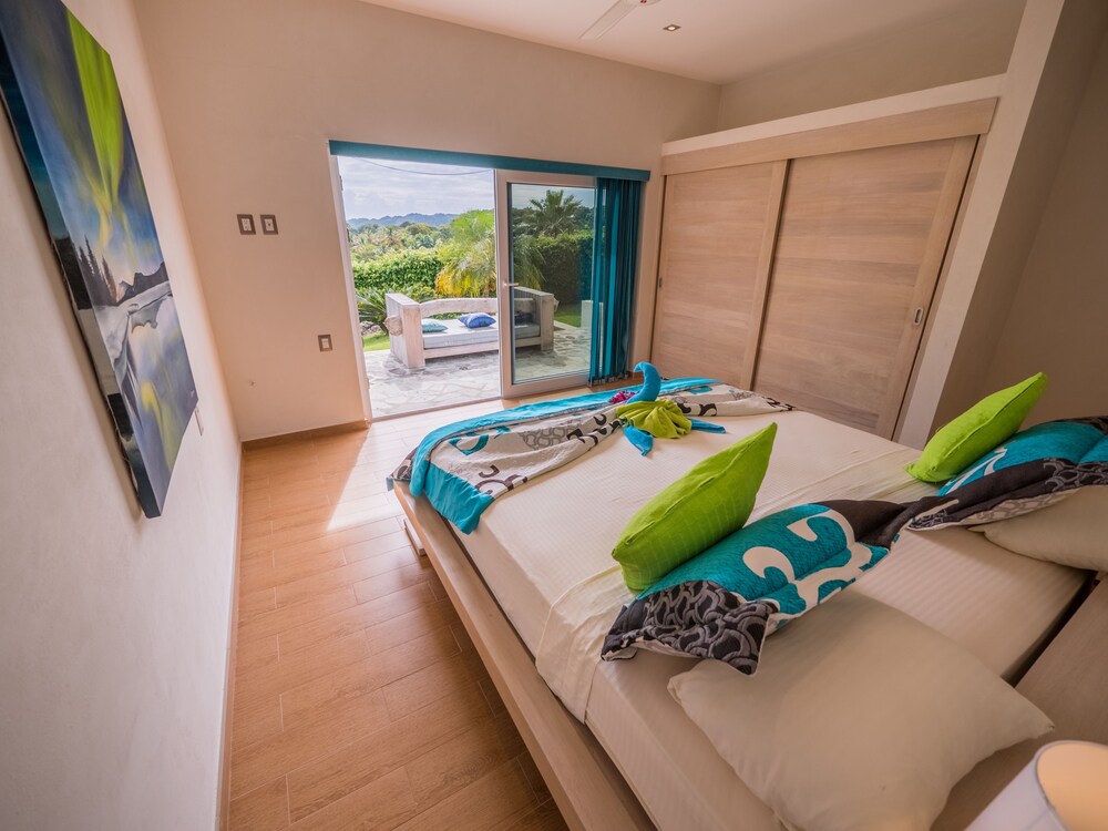 Villa Horizon — Cabarete — photo 4