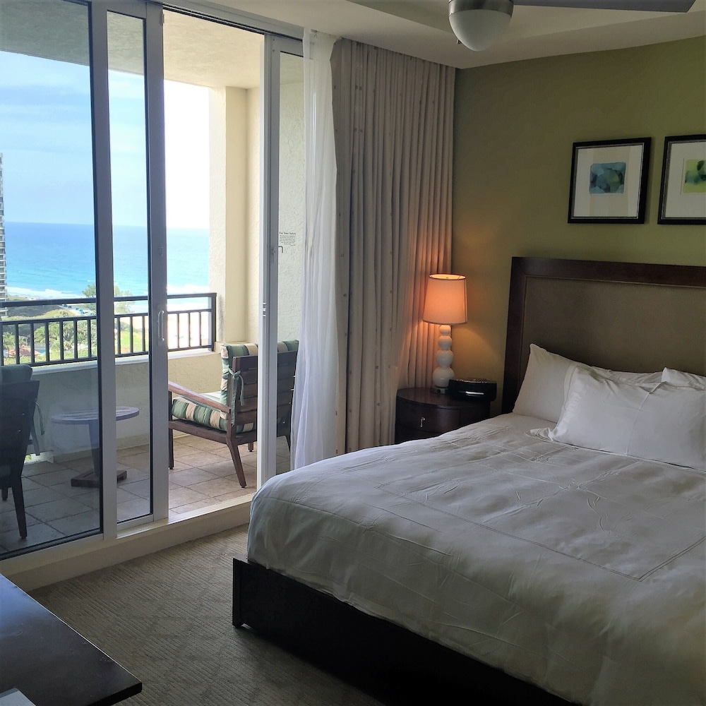 Condos at Singer Island Resort&Spa - photo 40