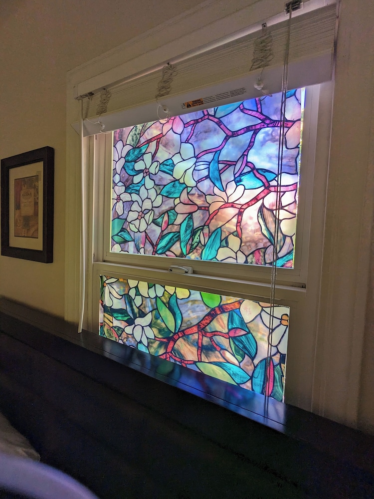 Los Gatos Garden Inn Hotel - photo 30