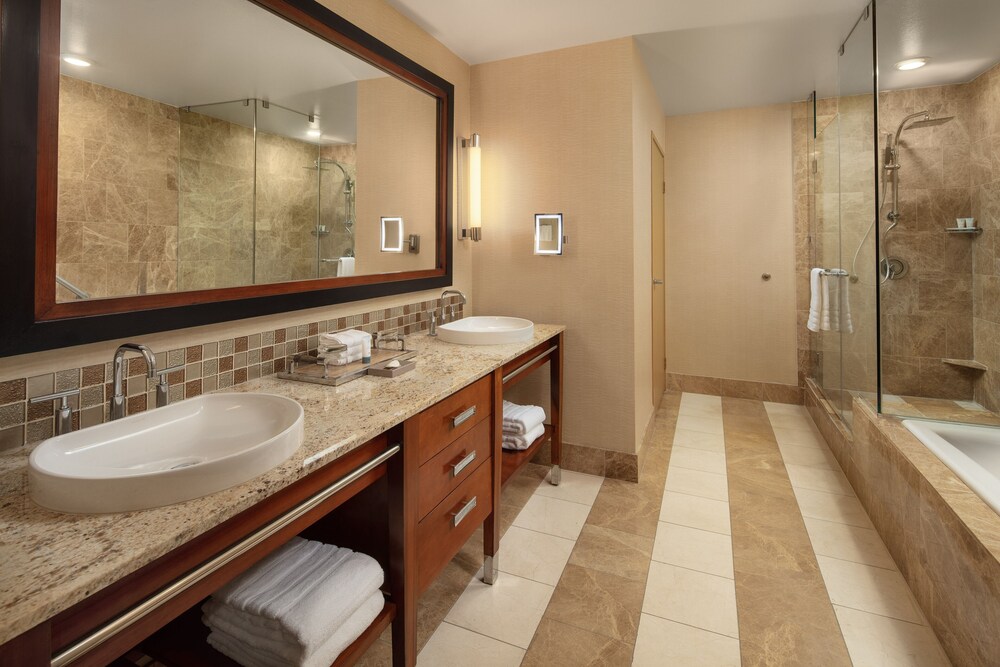 The Westin Rancho Mirage Golf Resort & Spa - photo 13