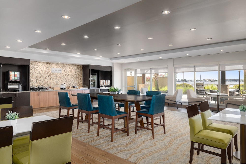 TownePlace Suites by Marriott Fort Walton Beach Eglin AFB - photo 35