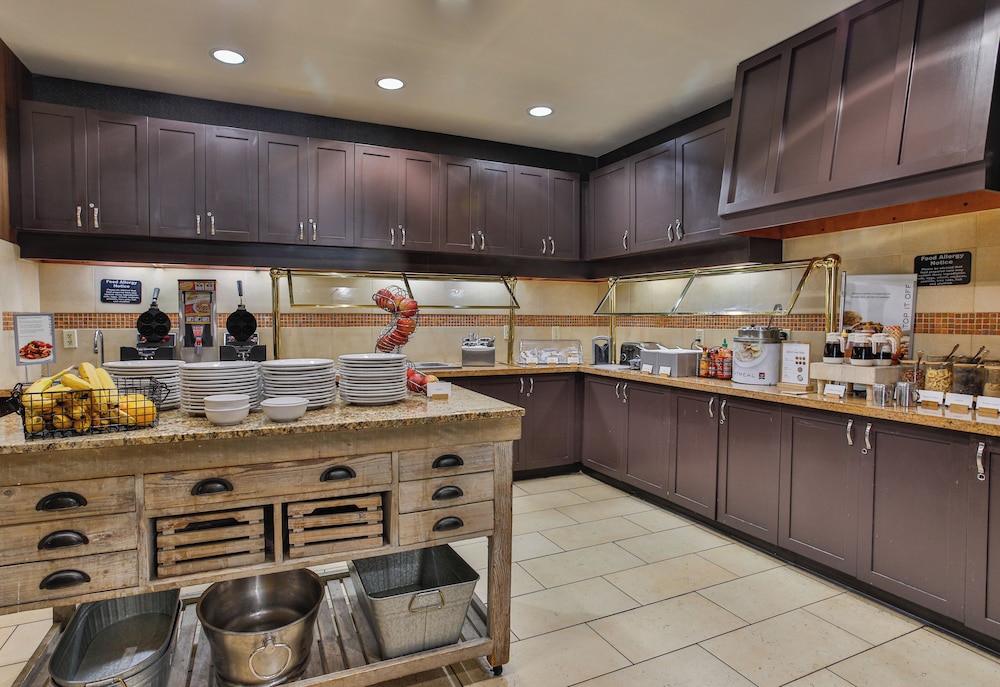 Residence Inn by Marriott Prescott - photo 52