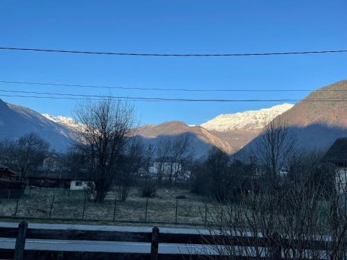 Au Pied de la Vallee - last minute hotel in Unknown City