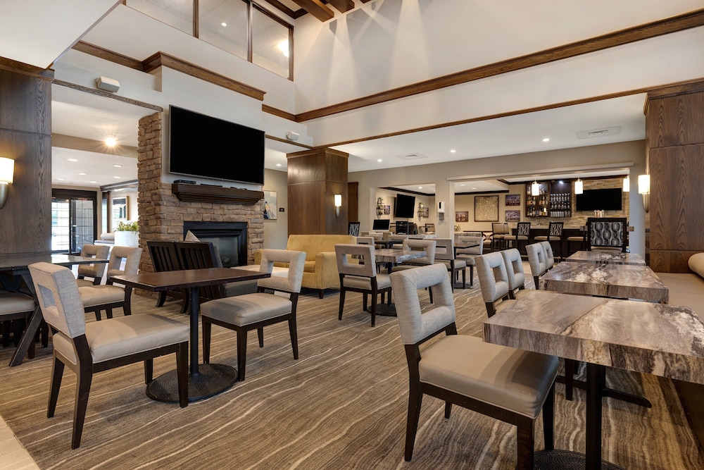 Staybridge Suites Tallahassee by IHG - photo 60