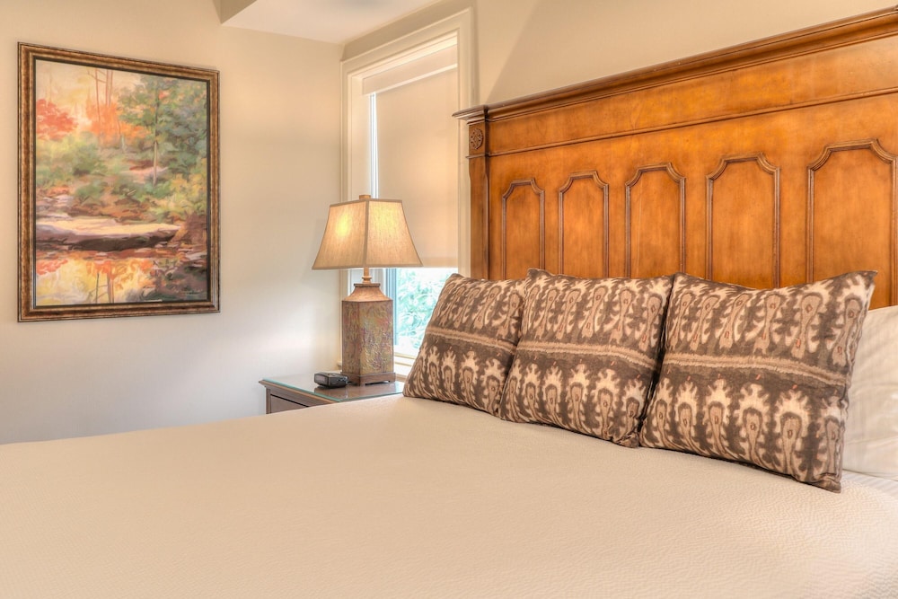 RiverStone Condo Resort & Spa - photo 23