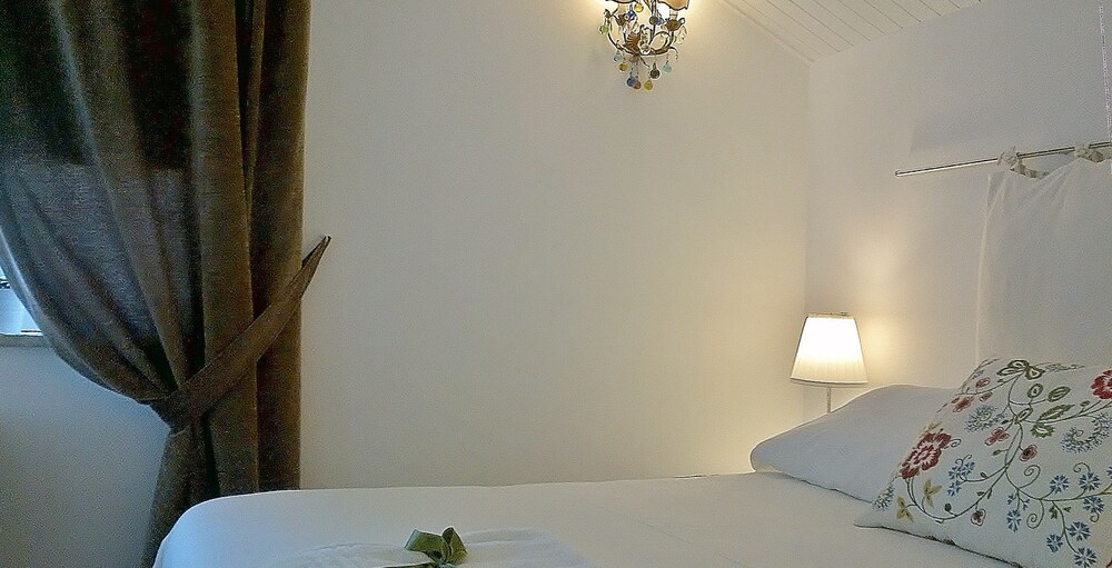 B&B Aloisio — San Gregorio Di Catania — photo 4