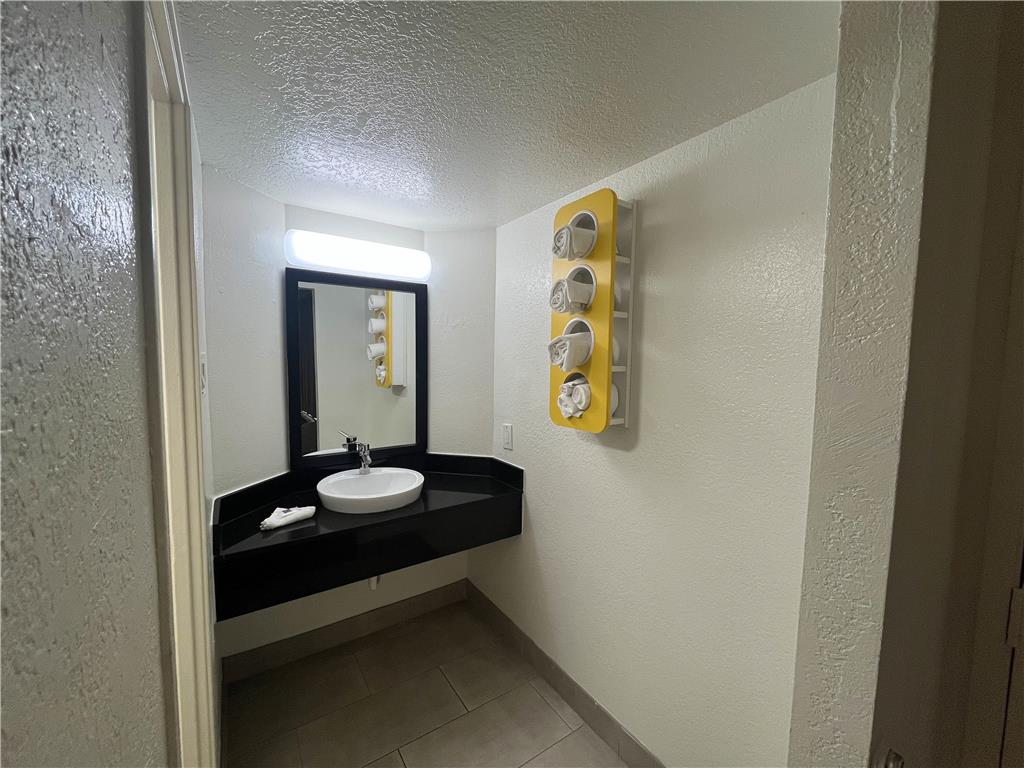Motel 6 Euless Tx Dfw West - photo 31