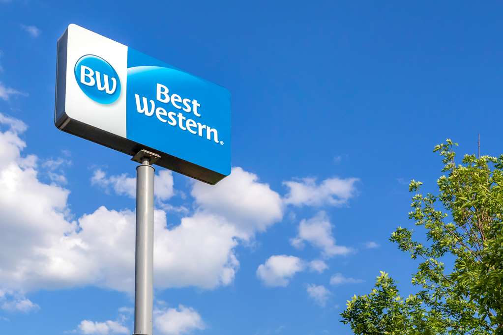 Best Western Davison Inn - photo 43