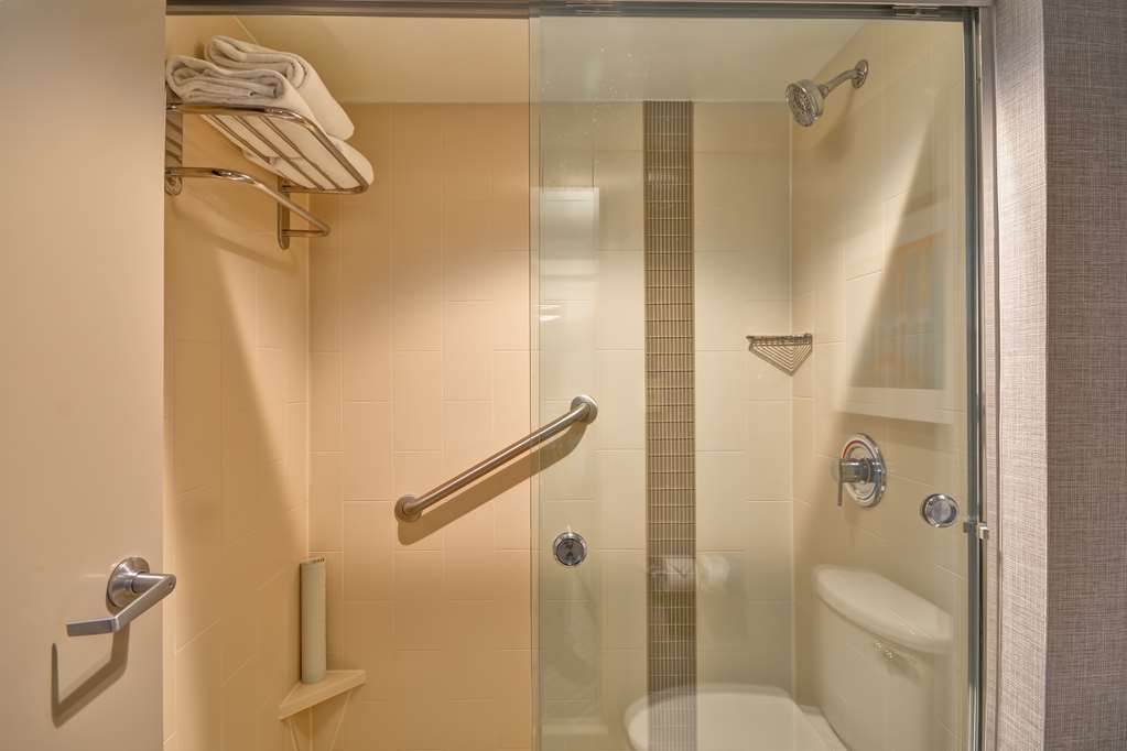 Hyatt Place Baton Rouge I 10 - photo 6