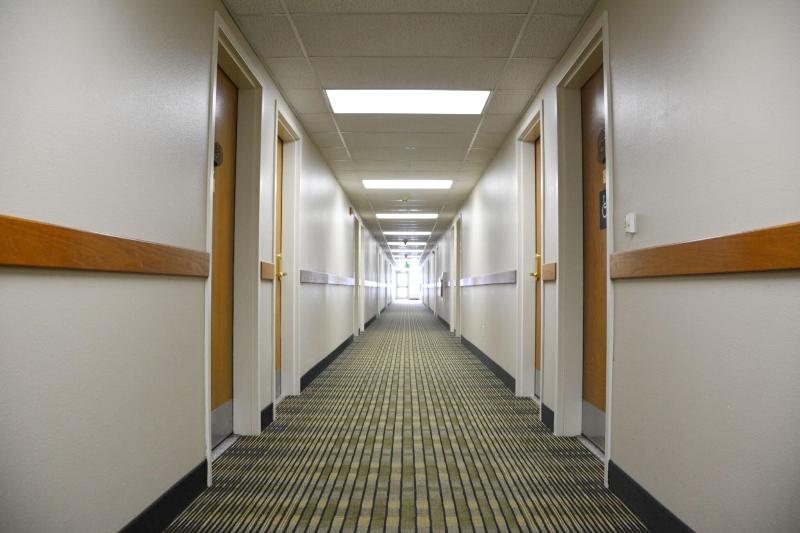 Cedars Inn - photo 16