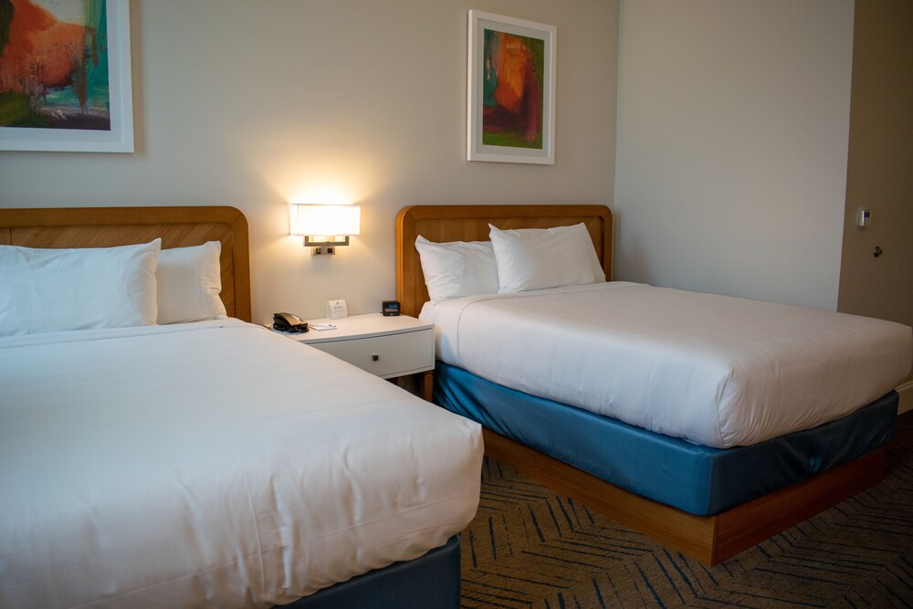 Oasis Resort Gulfport - photo 5