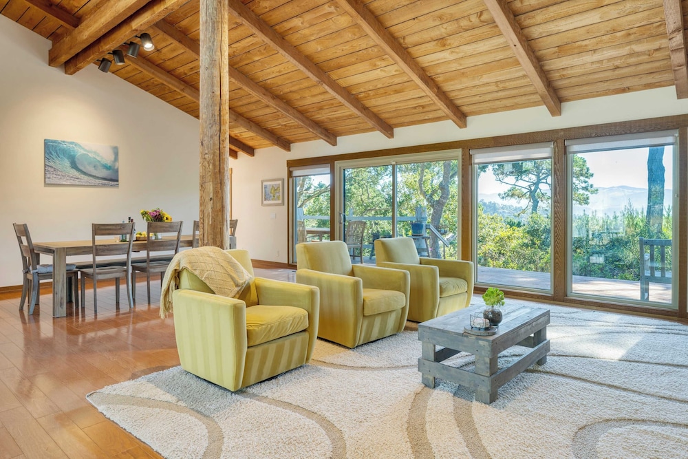 Serene Crest by Avantstay A Design Near Beaches - photo 12