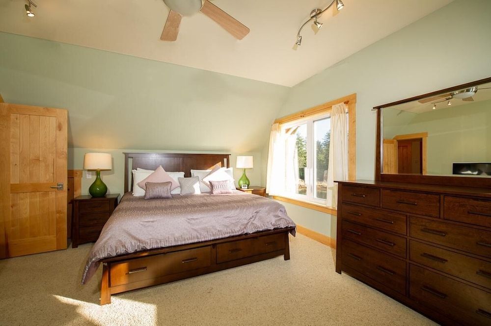 Schooner Creek Retreat - photo 12