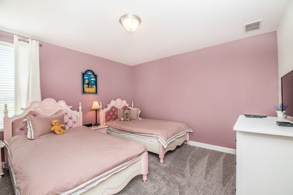 Ev242169 Champions Gate Resort 8 Bed 5 Baths Villa - photo 15