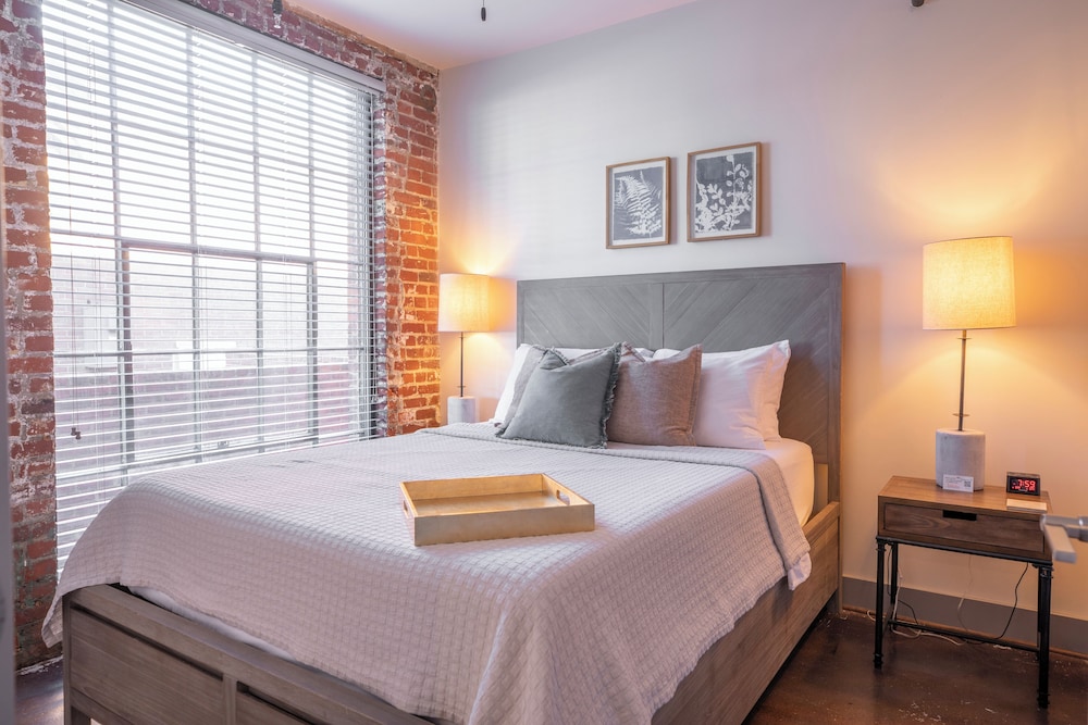 The Lofts at Downtown Salem - photo 7