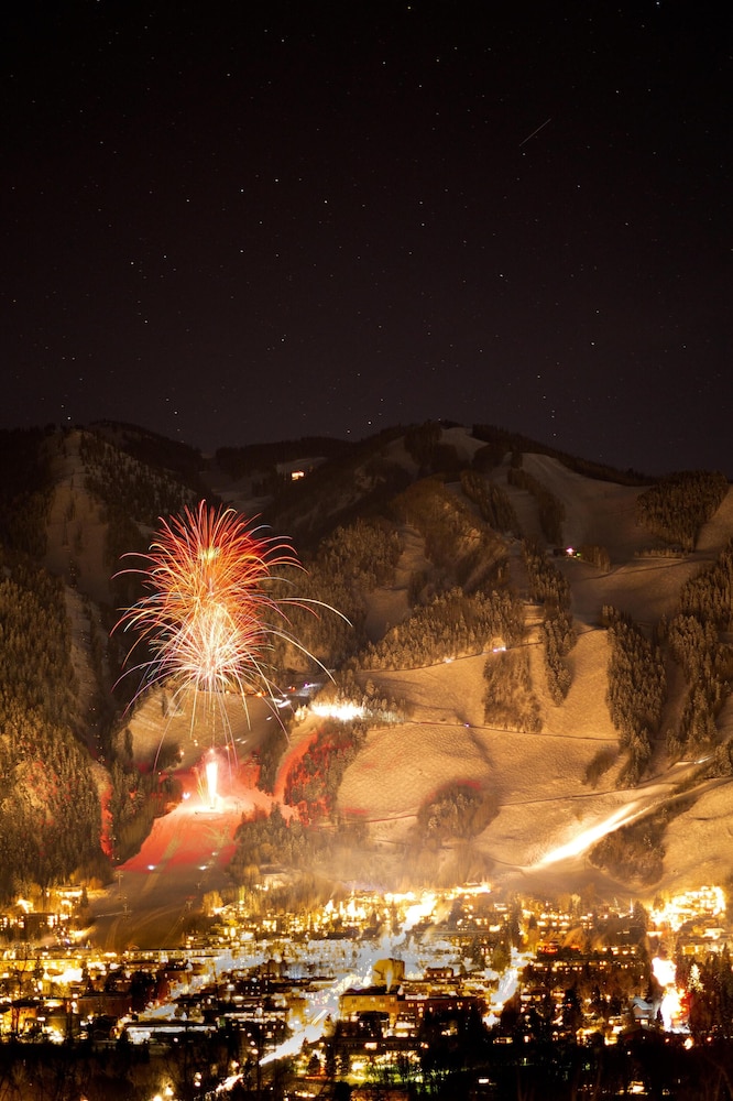 The Innsbruck Aspen by Frias - photo 13