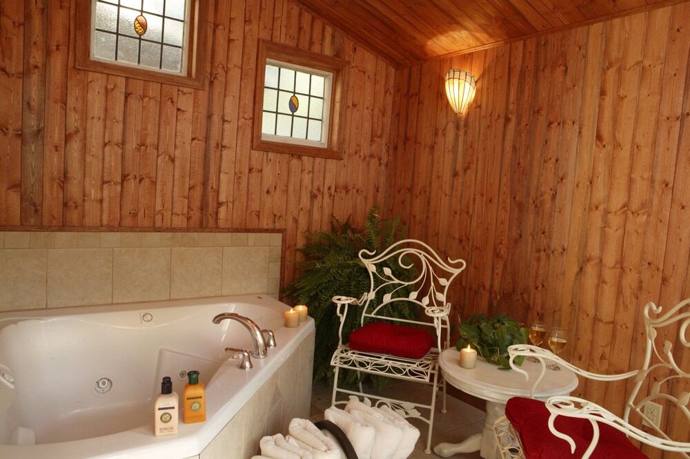 Lake Lucerne Resort & Ranch - photo 36