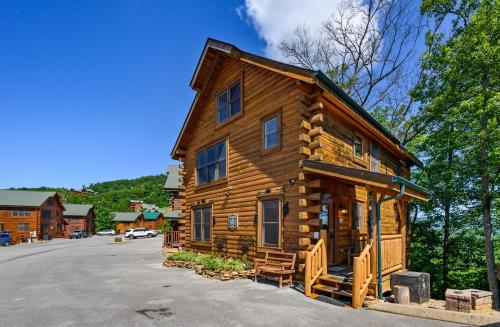 BearSlide Inn - photo 9