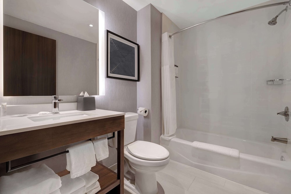 Hyatt Place Flagstaff - photo 39