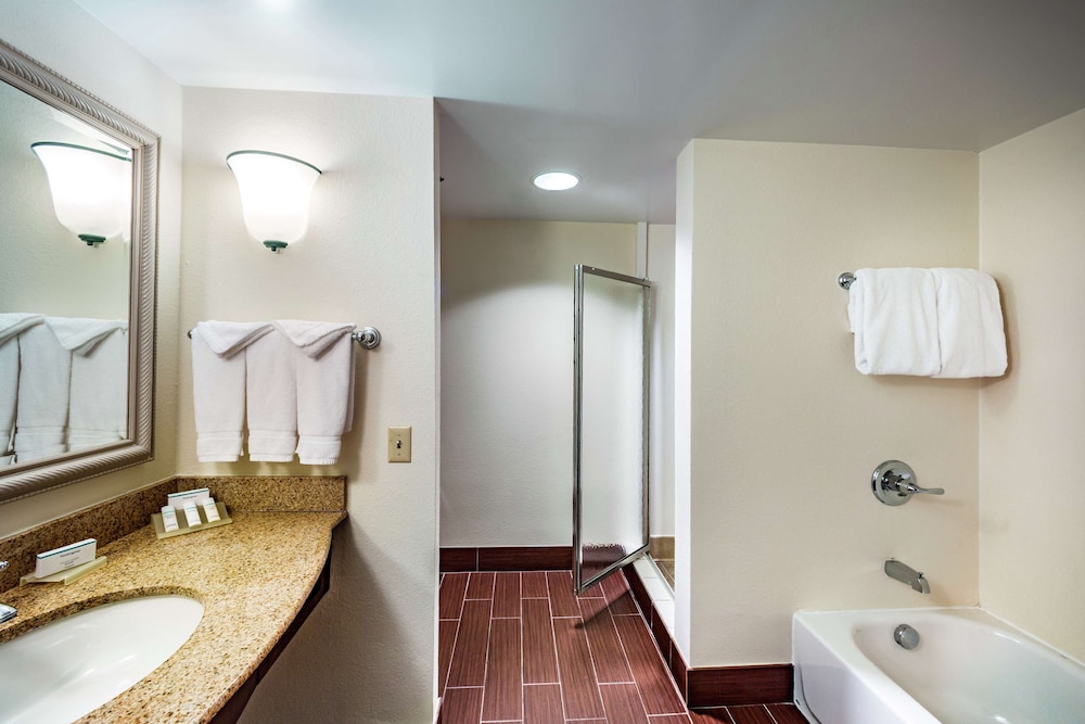 Hilton Garden Inn Richmond Innsbrook - photo 19