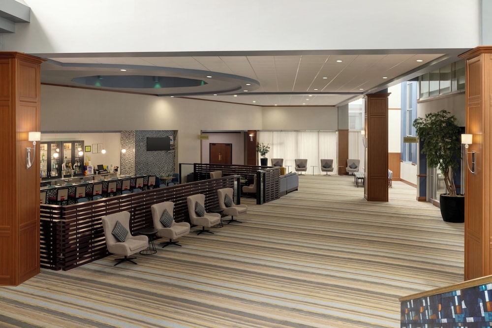Holiday Inn Louisville East Hurstbourne by IHG - photo 91