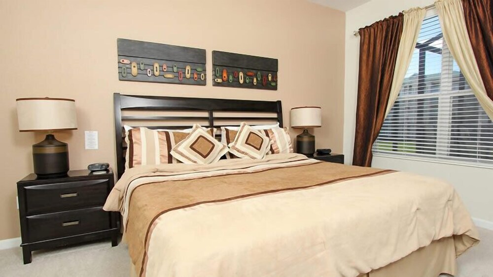 2562 Windsor Hills Resort - photo 4