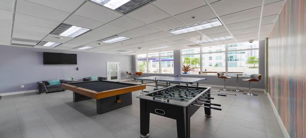 Icon Residences - photo 131