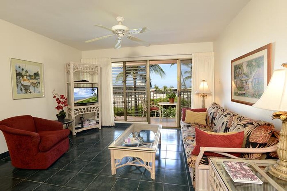 Crh Kihei Akahi - photo 29