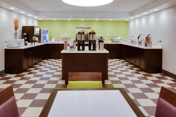 Innplace Springfield - photo 4
