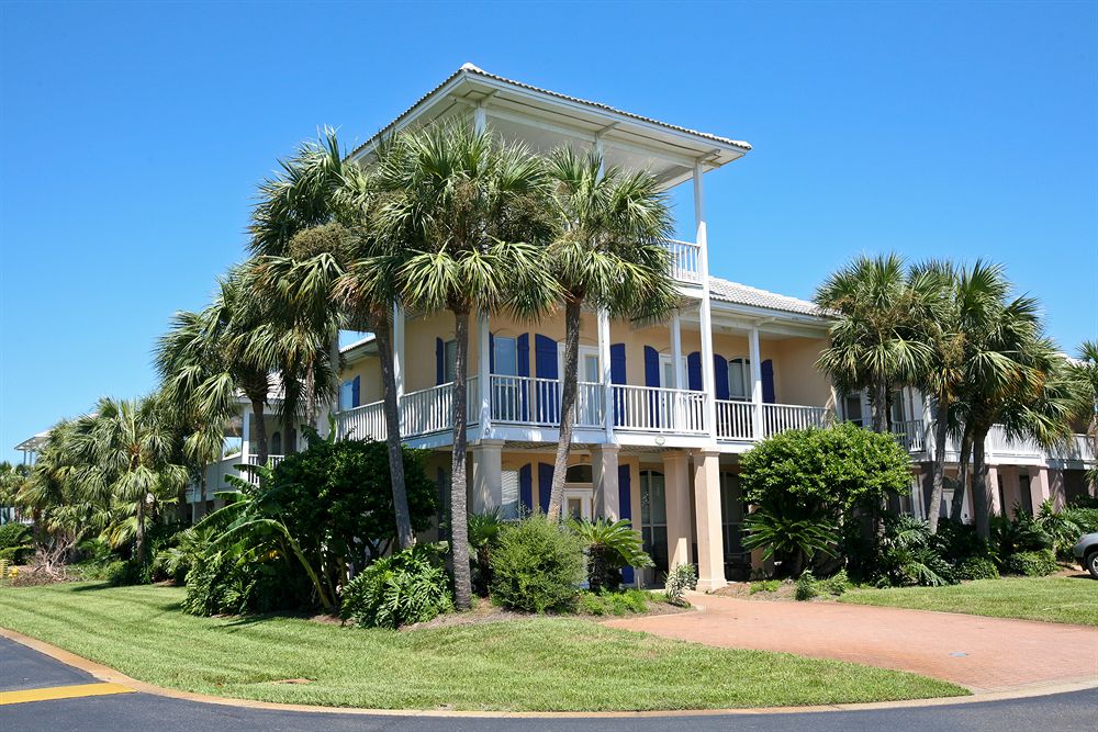 Emerald Shores - photo 7