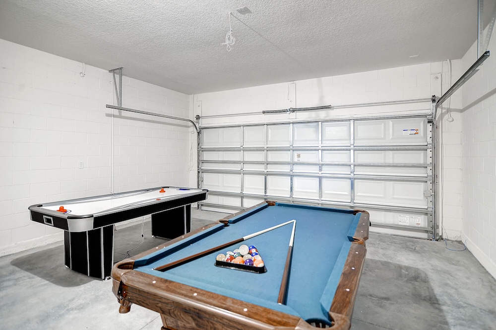 4329ac Solterra Gated Resort 5 Bedroom Home by RedAwning - photo 18