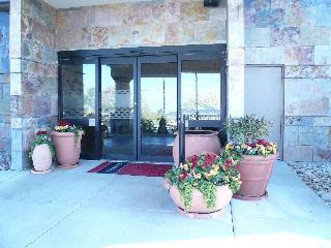 Hampton Inn Tooele - photo 5