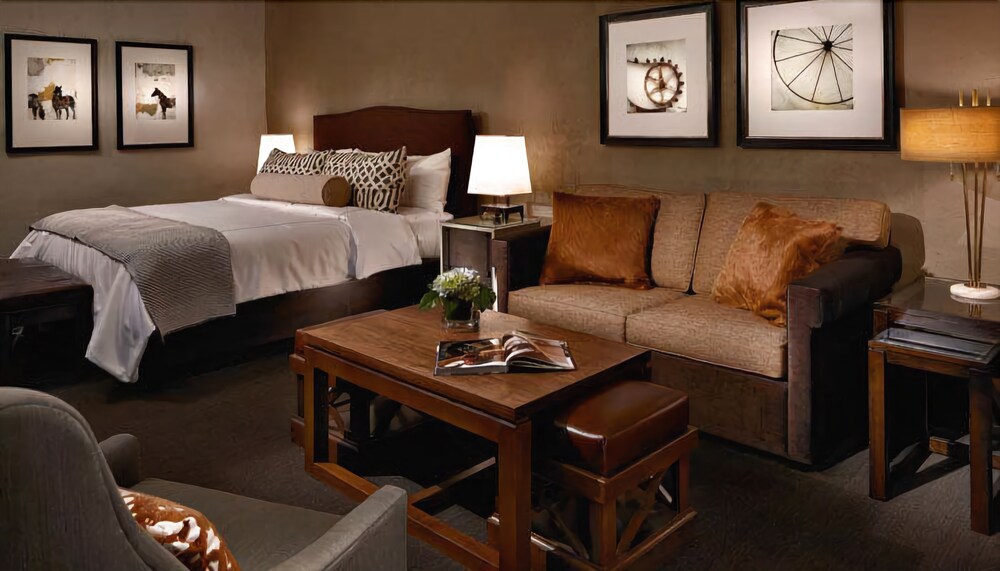 Graylyn Estate - photo 7