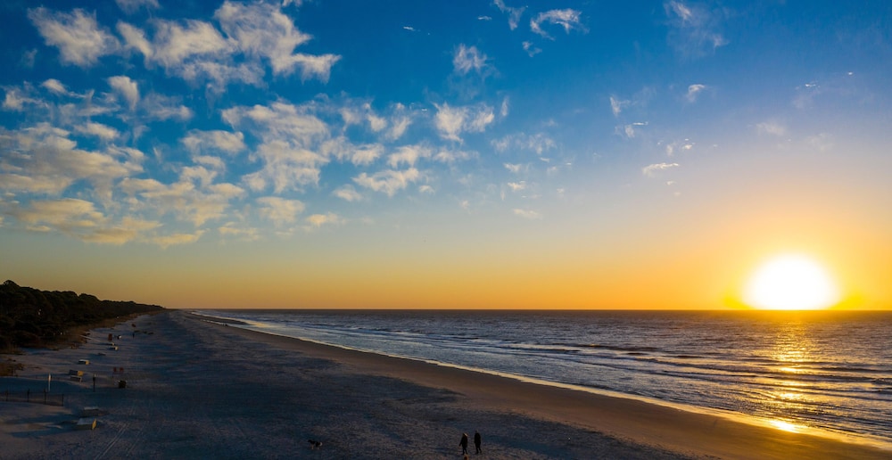 6966 Fairway One at The Sea Pines Resort - photo 20