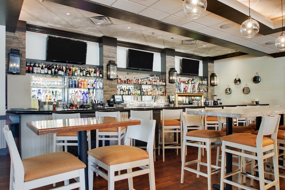Holiday Inn Westbury Long Island by IHG - photo 28