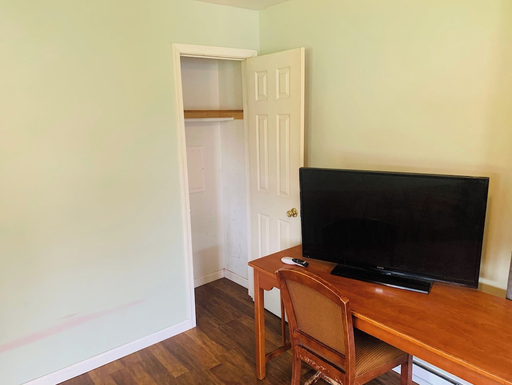 Werry'S Cottages And Pub By OYO East Stroudsburg Weekly Stays - photo 11