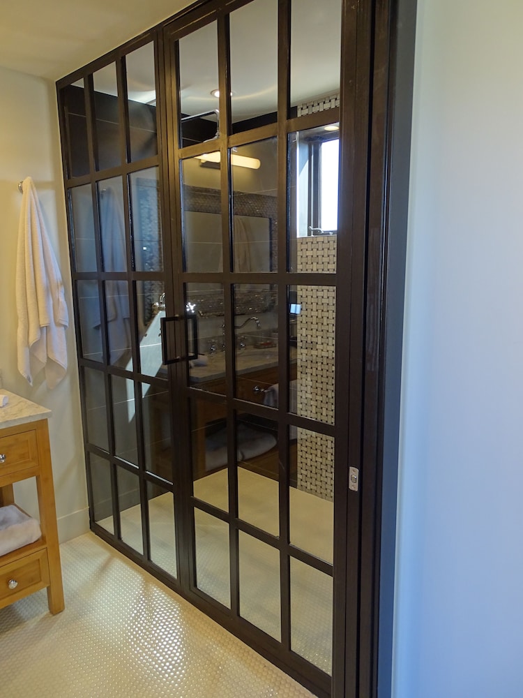Bespoke Inn Scottsdale - photo 50