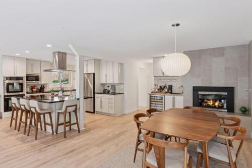 1010 Rosehill Dr in Boulder, United States