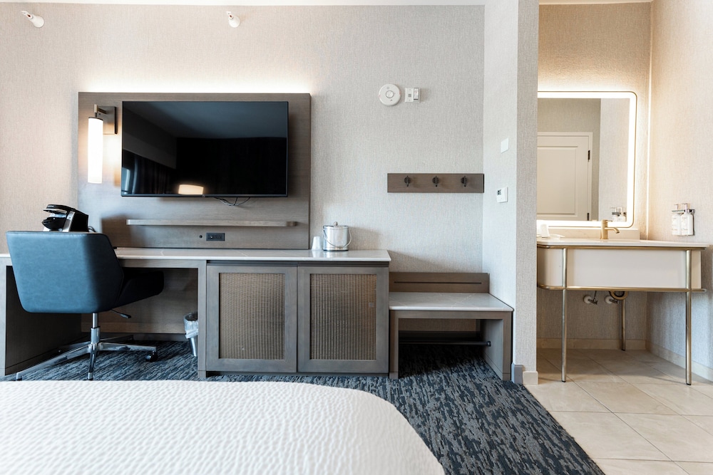 Holiday Inn Resort Deadwood Mountain Grand by IHG - photo 6