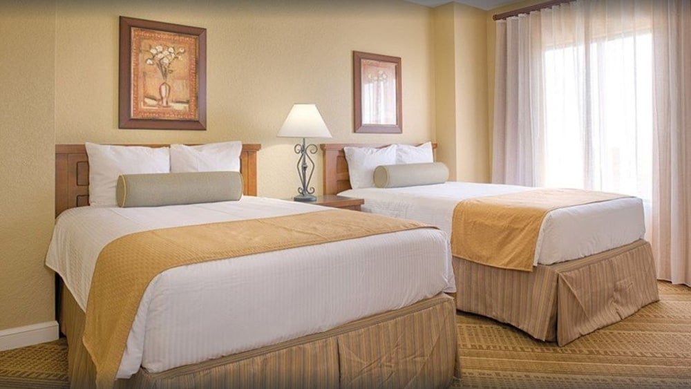 Orlando Bonnet Creek By Resortshare - photo 12