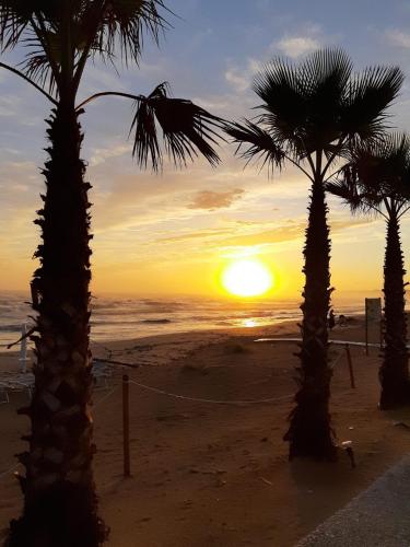 Casetta Relax da Antonio in Menfi, Italy