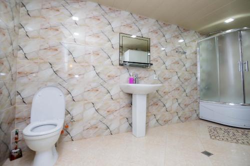 Apartamenti Gomi 17